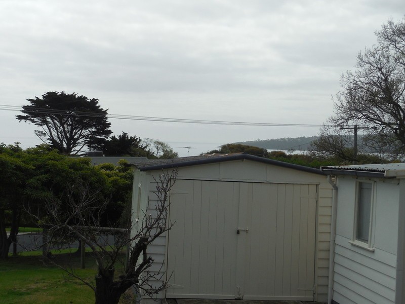 358 Boundary Road, Dromana VIC 3936