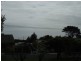 358 Boundary Road, Dromana VIC 3936