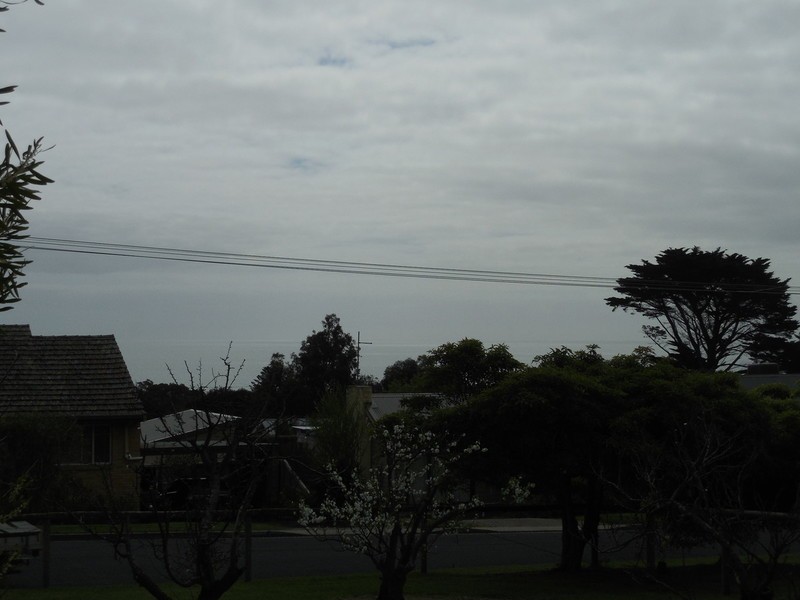 358 Boundary Road, Dromana VIC 3936
