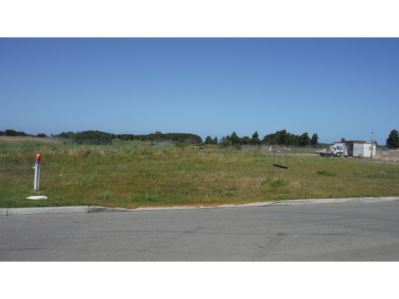 Lot 75/ 39 Henry Wilson Drive, Dromana VIC 3936