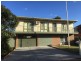 920 Point Nepean Road, Rosebud VIC 3939