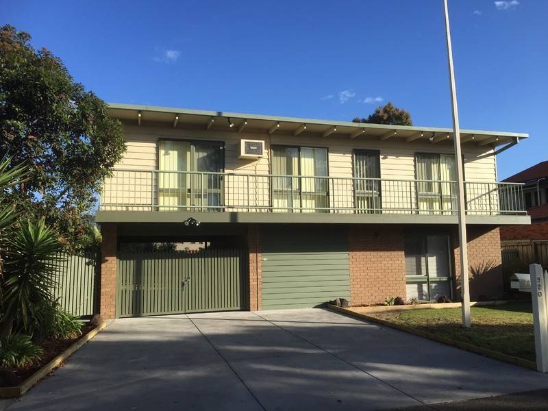 920 Point Nepean Road, Rosebud VIC 3939