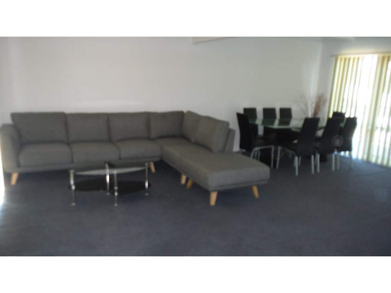 920 Point Nepean Road, Rosebud VIC 3939