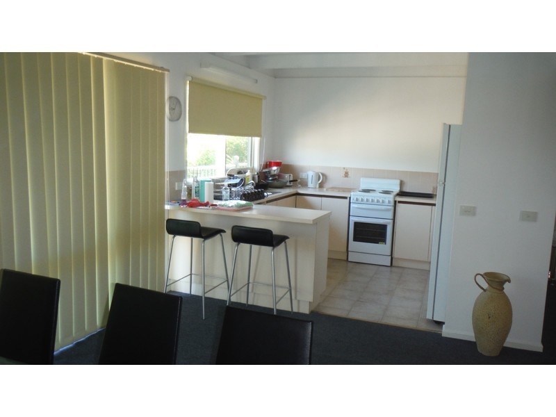 920 Point Nepean Road, Rosebud VIC 3939