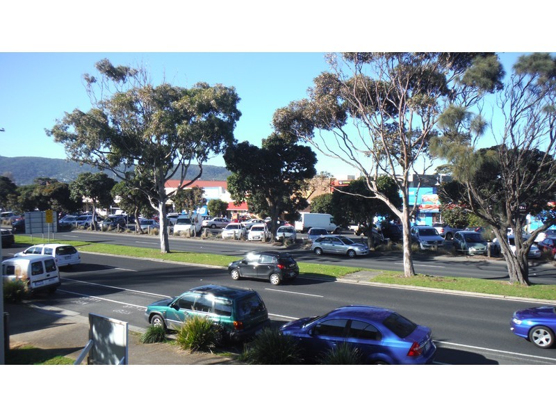 920 Point Nepean Road, Rosebud VIC 3939