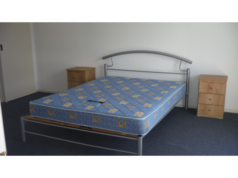 920 Point Nepean Road, Rosebud VIC 3939