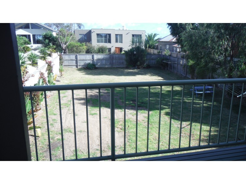 920 Point Nepean Road, Rosebud VIC 3939