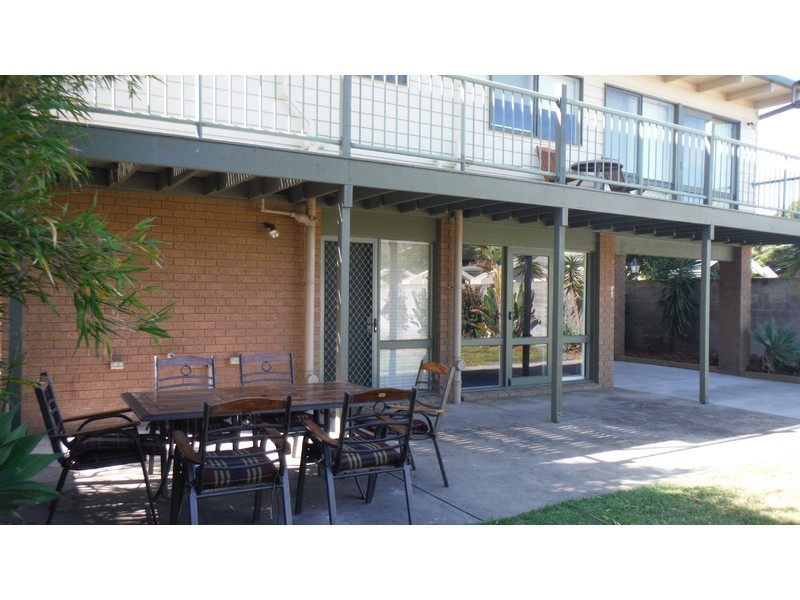 920 Point Nepean Road, Rosebud VIC 3939