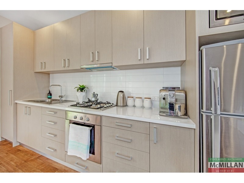 140a/131 Nepean Highway, Dromana VIC 3936