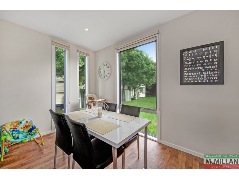 140a/131 Nepean Highway, Dromana VIC 3936