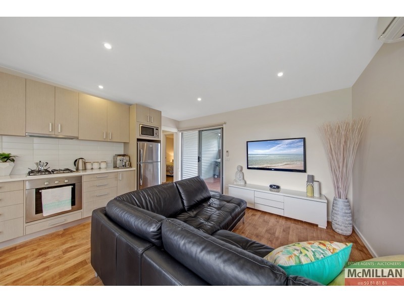 140a/131 Nepean Highway, Dromana VIC 3936