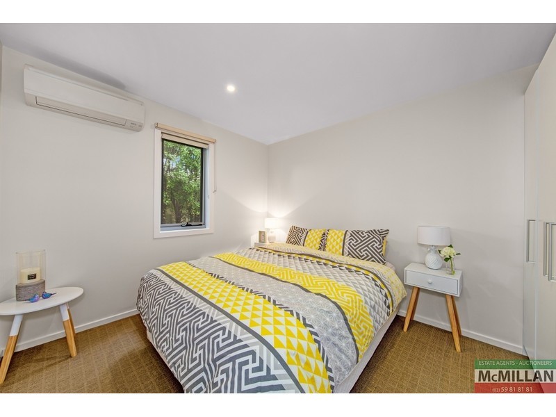 140a/131 Nepean Highway, Dromana VIC 3936