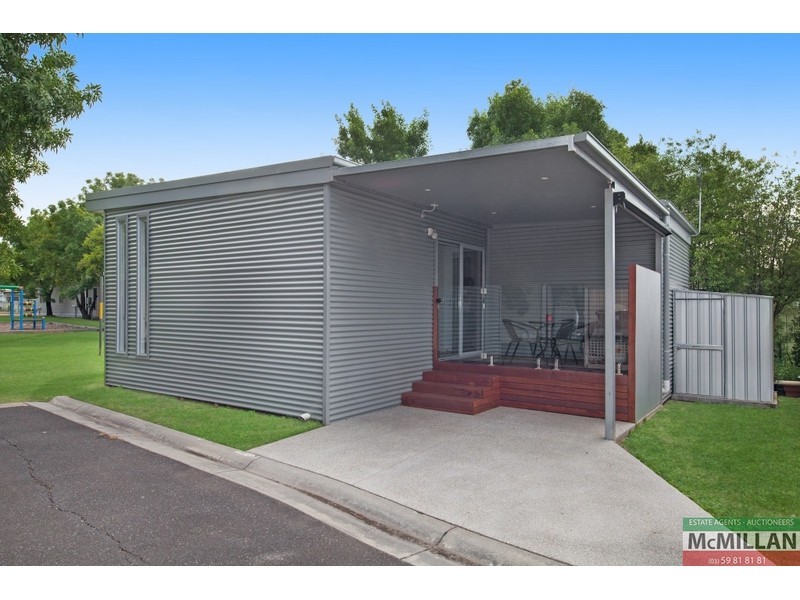 140a/131 Nepean Highway, Dromana VIC 3936