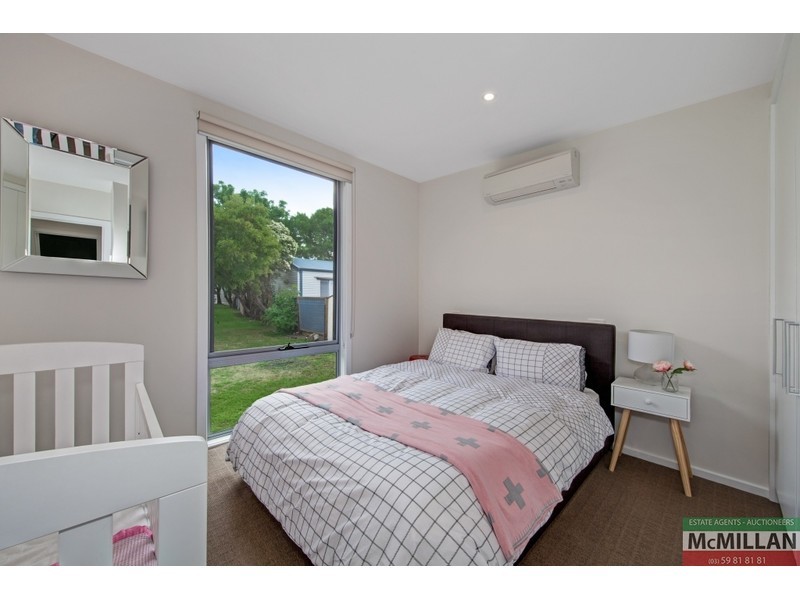 140a/131 Nepean Highway, Dromana VIC 3936