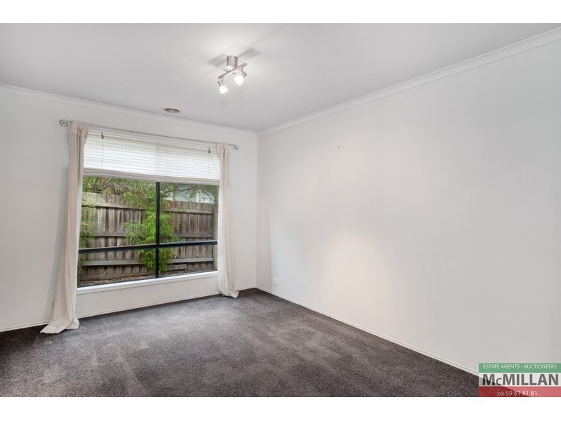 22 Fairway Crescent, Mccrae VIC 3938