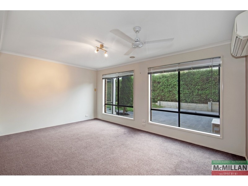 22 Fairway Crescent, Mccrae VIC 3938
