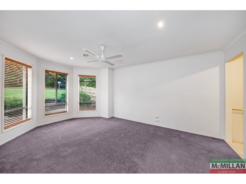 22 Fairway Crescent, Mccrae VIC 3938