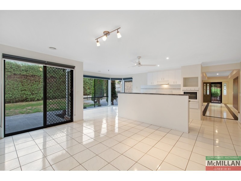 22 Fairway Crescent, Mccrae VIC 3938