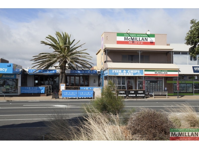 22 Fairway Crescent, Mccrae VIC 3938