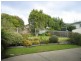 19 Dahlia Street, Dromana VIC 3936