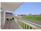138 / 131 Nepean Highway, Dromana VIC 3936