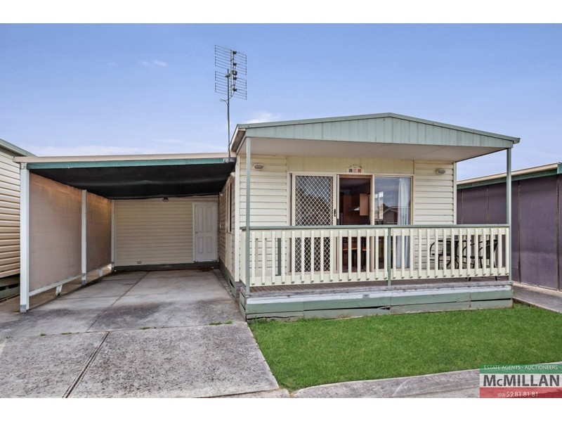 138 / 131 Nepean Highway, Dromana VIC 3936