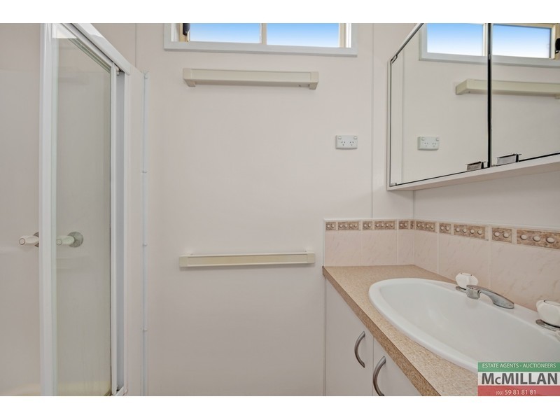 138 / 131 Nepean Highway, Dromana VIC 3936