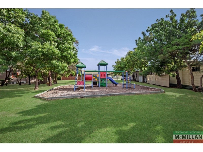 138 / 131 Nepean Highway, Dromana VIC 3936