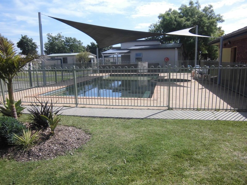 138 / 131 Nepean Highway, Dromana VIC 3936