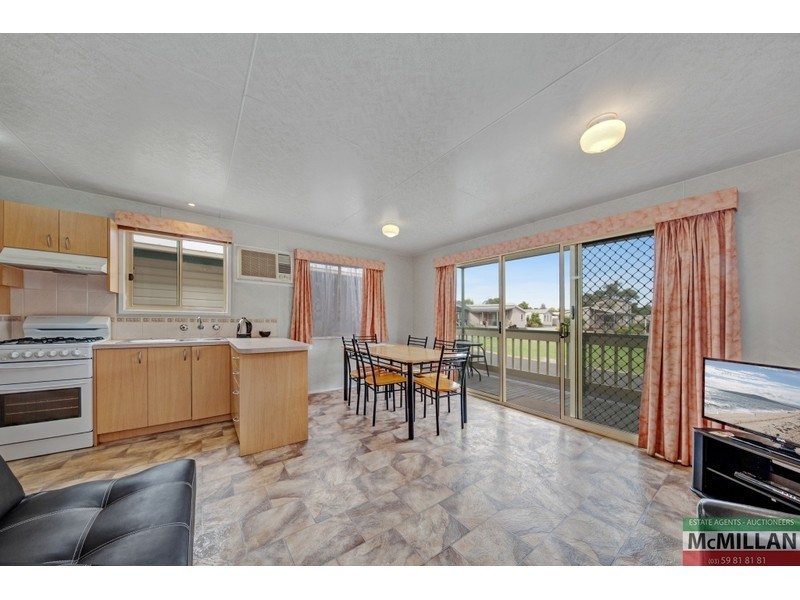 138 / 131 Nepean Highway, Dromana VIC 3936