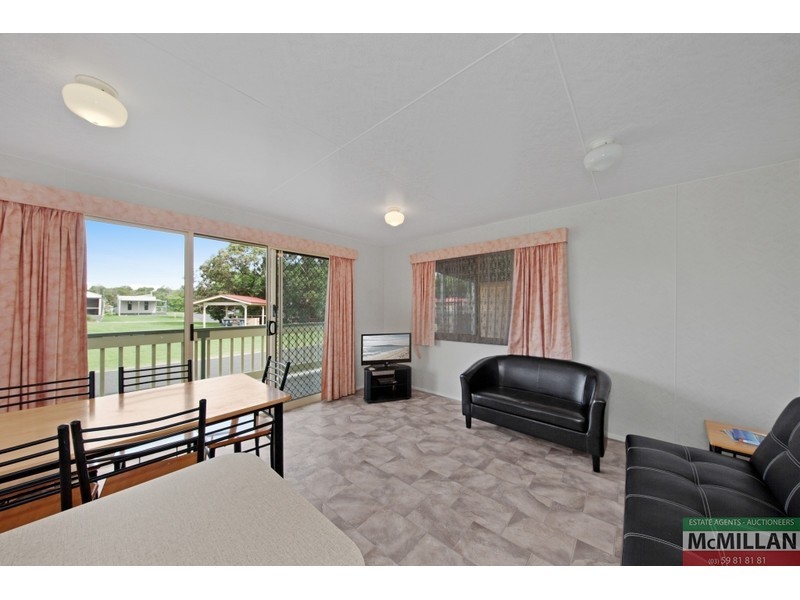 138 / 131 Nepean Highway, Dromana VIC 3936