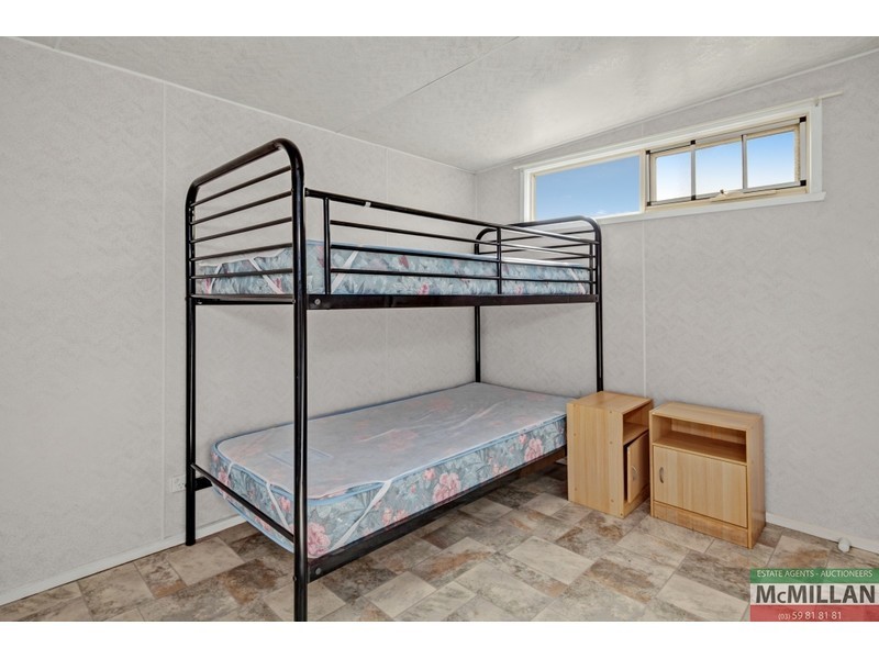 138 / 131 Nepean Highway, Dromana VIC 3936