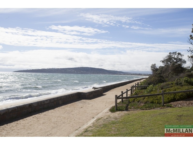 138 / 131 Nepean Highway, Dromana VIC 3936