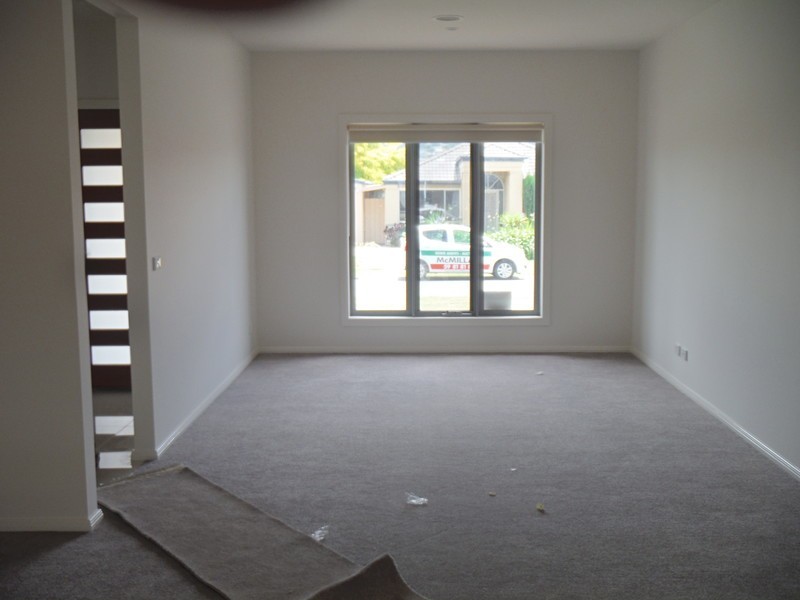 1/20 Tonkin Street, Safety Beach VIC 3936