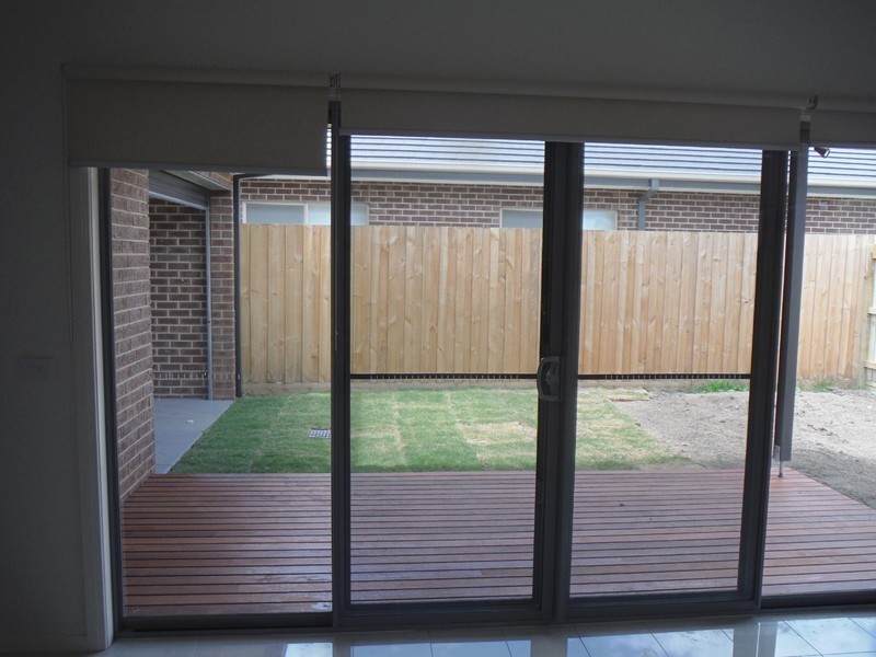 1/20 Tonkin Street, Safety Beach VIC 3936