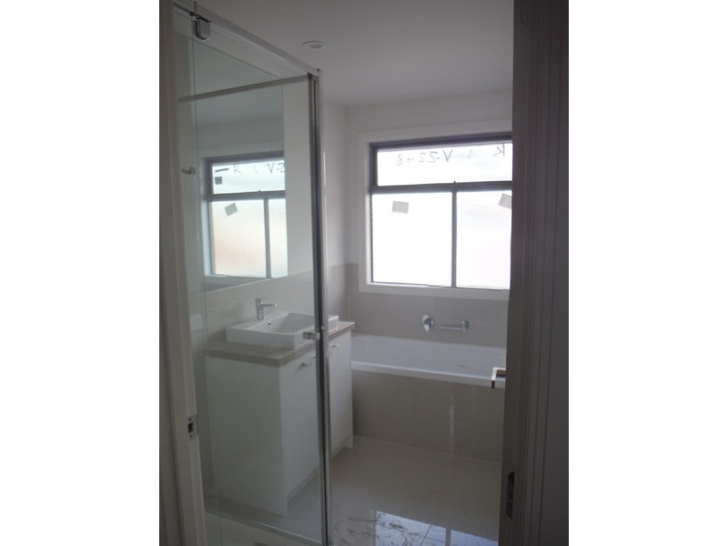 1/20 Tonkin Street, Safety Beach VIC 3936