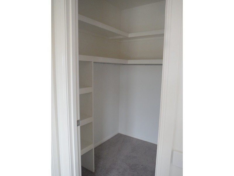 1/20 Tonkin Street, Safety Beach VIC 3936