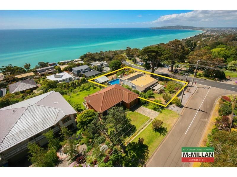 2 Hearn Street, Dromana VIC 3936