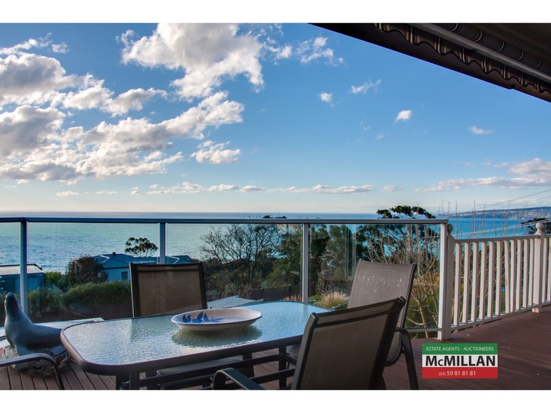 2 Hearn Street, Dromana VIC 3936