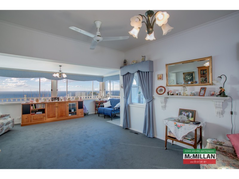 2 Hearn Street, Dromana VIC 3936