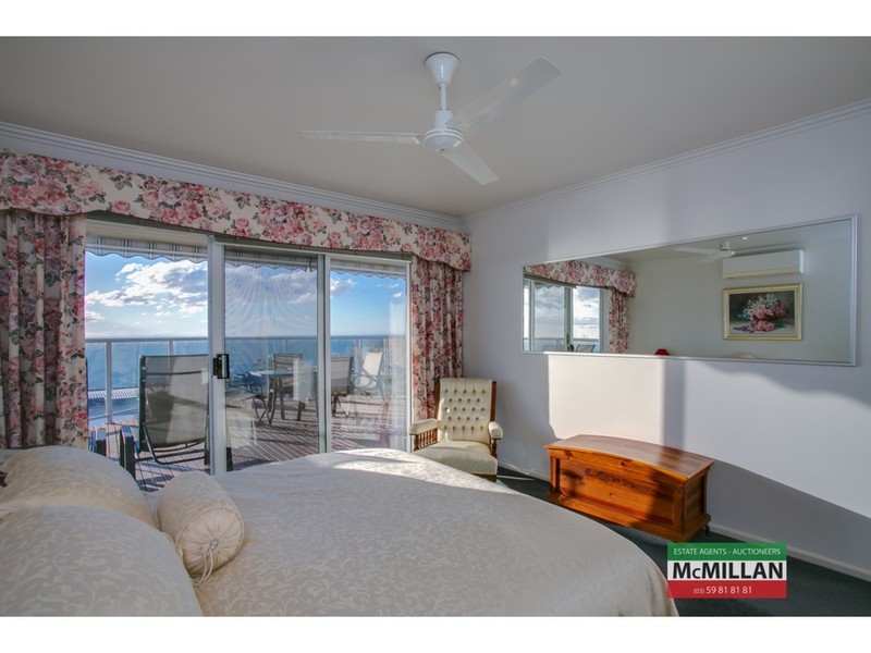 2 Hearn Street, Dromana VIC 3936