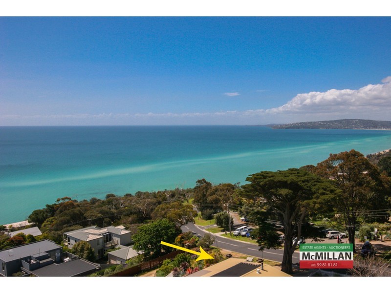 2 Hearn Street, Dromana VIC 3936