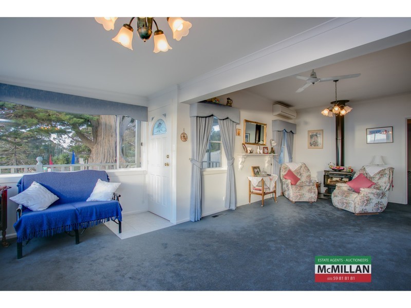 2 Hearn Street, Dromana VIC 3936