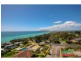 2 Hearn Street, Dromana VIC 3936