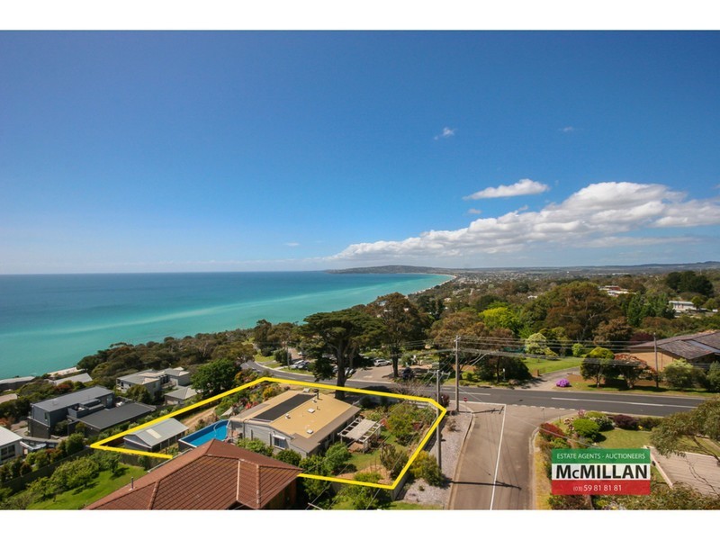 2 Hearn Street, Dromana VIC 3936