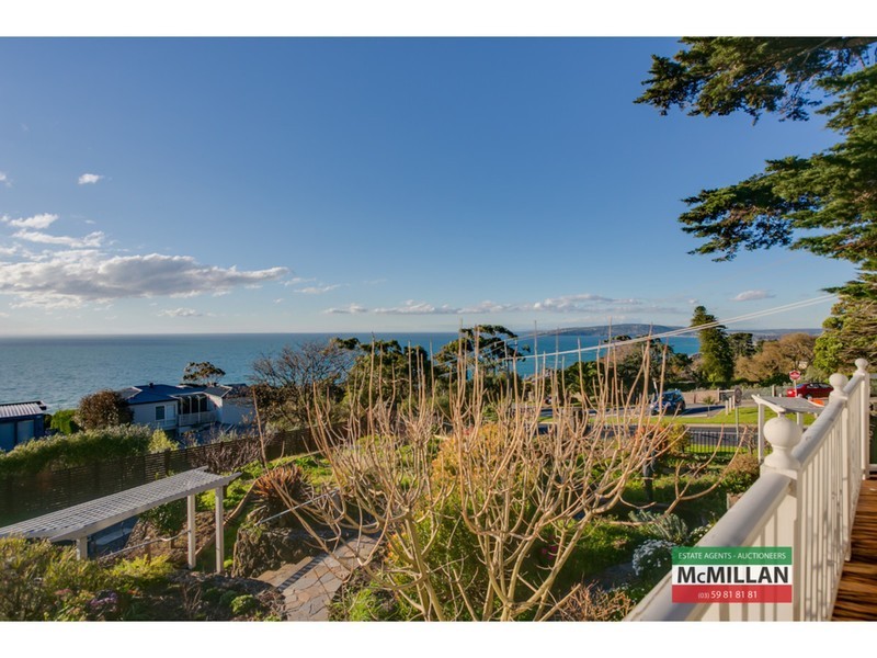 2 Hearn Street, Dromana VIC 3936