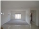 2/20 Tonkin Street, Safety Beach VIC 3936