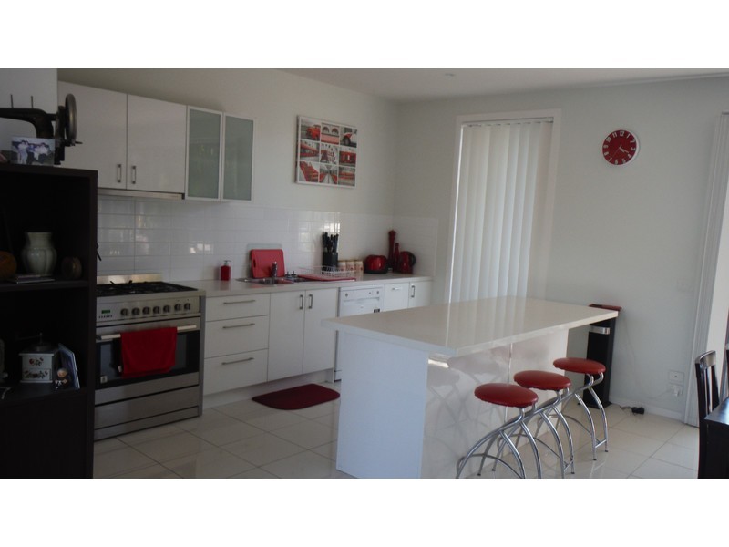 1/20 Pier Street, Dromana VIC 3936