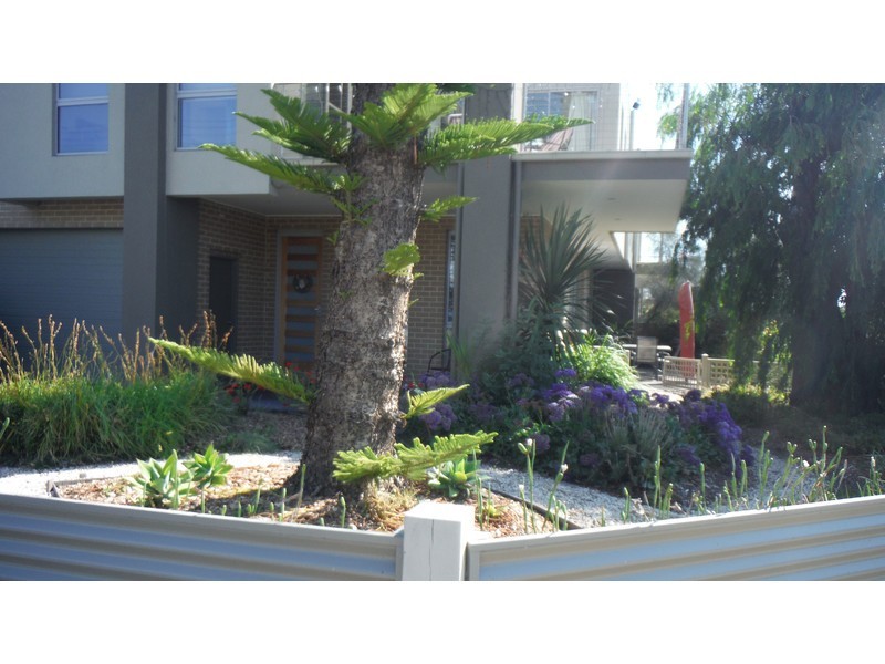 1/20 Pier Street, Dromana VIC 3936