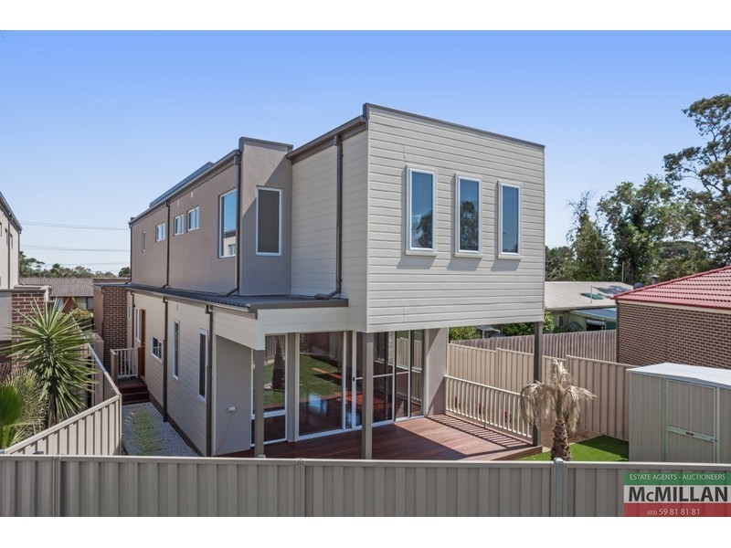 3 Basil Street, Dromana VIC 3936